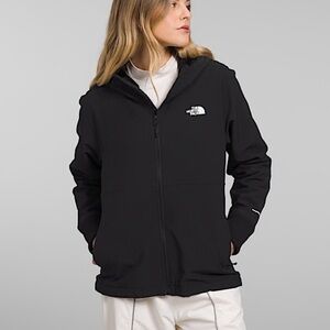 Northface Jacket